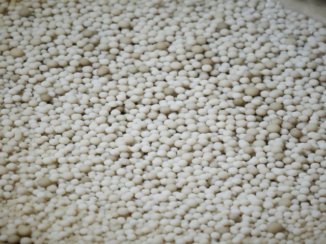 �����ɶѡ�����ʯ������������Ȼ�ܶ����ƻ�����