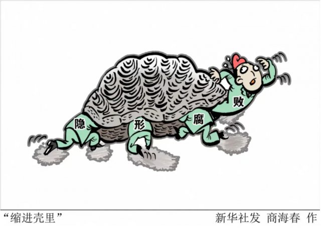 רҵ���ʽ���͡������ܻ߿�Ҵ��������Ը��ܡ��»�Ƥ��