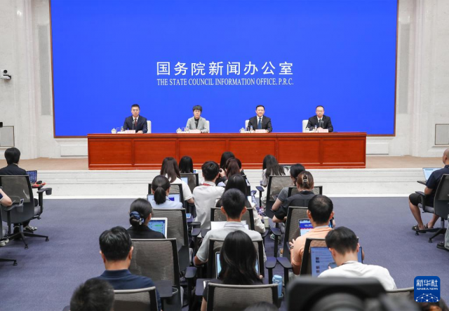 ��������������������ѧǰ��������