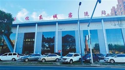 ձع⣺绯3600򽨿վ10δ