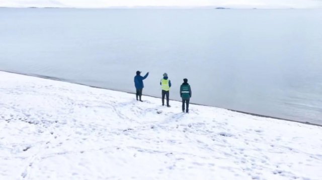 �ػ���ˮ��ɽ ��Ԫʵ��������̬������ͼ��