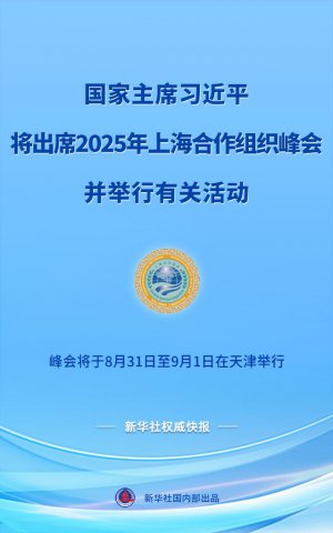 ϰƽϯ2025Ϻ֯Ტйػ