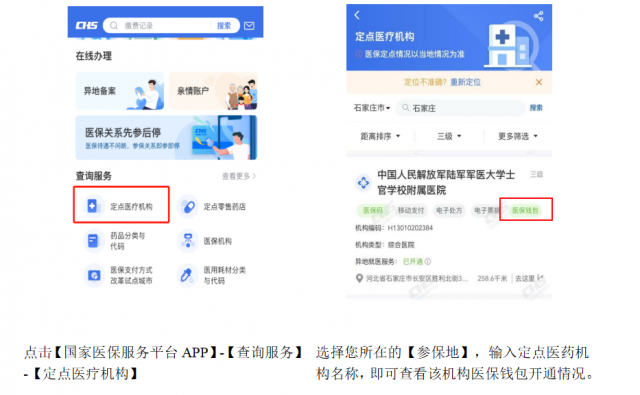 ҽҩαɷѶ תղҽǮʵָ