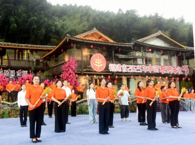 ����ʡ2025���й�ũ����ս�������������ز�Ϫ��ٰ�