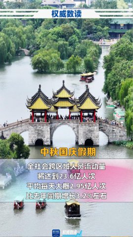 ����+���죬������ٳ�����ɶ��һ����