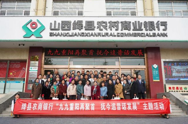 ɽũпչũ ůϦ족ϵл