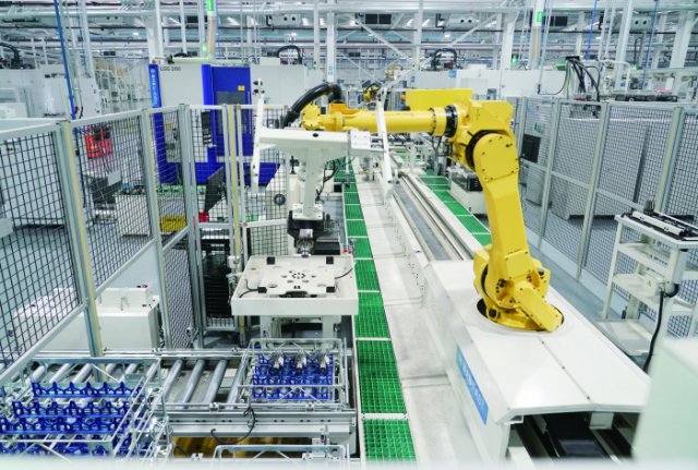 ������ؼ��ʿ��������������조�¡�����