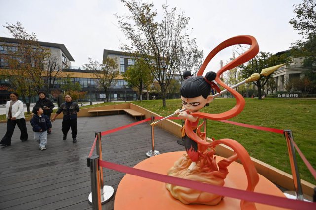 ��Щ�����Ĵ���ҵΪ��ѡ���سǣ�