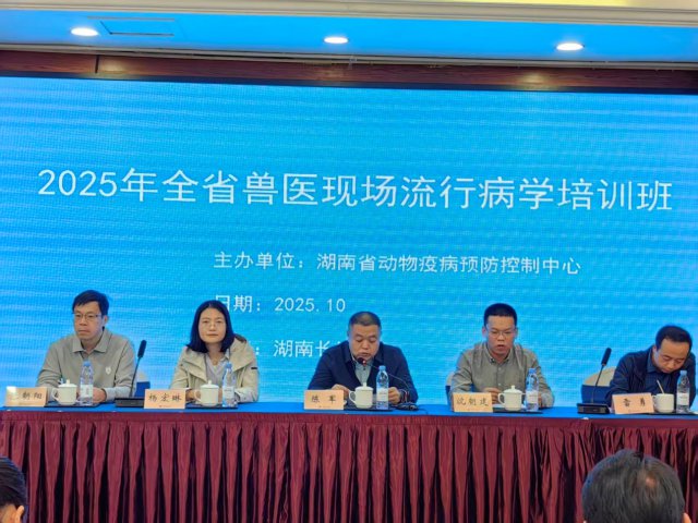 ������ҽ�ֳ����в�ѧ��ѵ���ڳ�ɳ�ٰ�