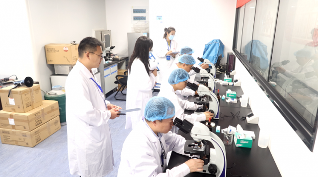 2025��ȫʡũҵ��ҵְҵ���ܾ�����ʳ�þ����ֹ����ڸ��ݾٰ�