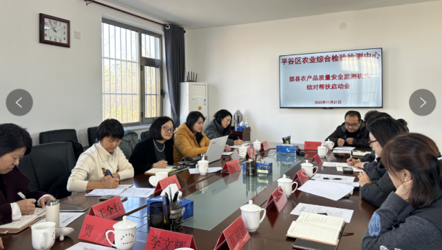 ����Я�������� �Ƽ�����ƽ��ũ��Ʒ������ȫ����