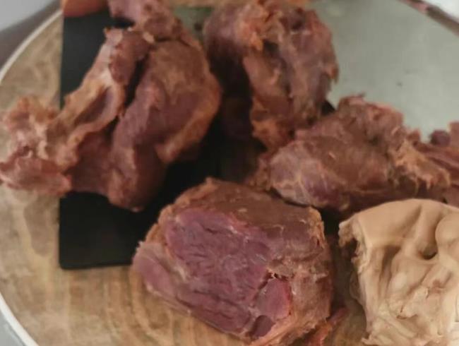 ���ߵ��飺�����¿����գ��õĿ����ǡ����⡱��