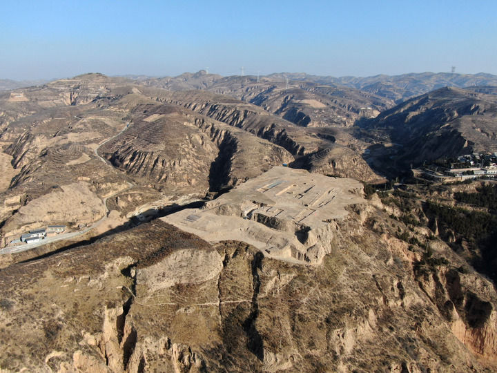 ������ԭ�ϵ�������������