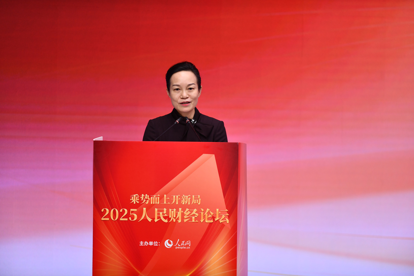 ��Ȼ��Դ�������Ա�����������Ƿ��ԡ����������� �η�����