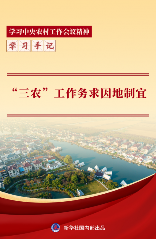 ����ũ�����������������