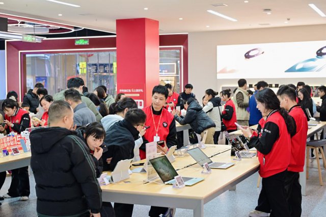 ���¹�����������ܣ������г������¡�