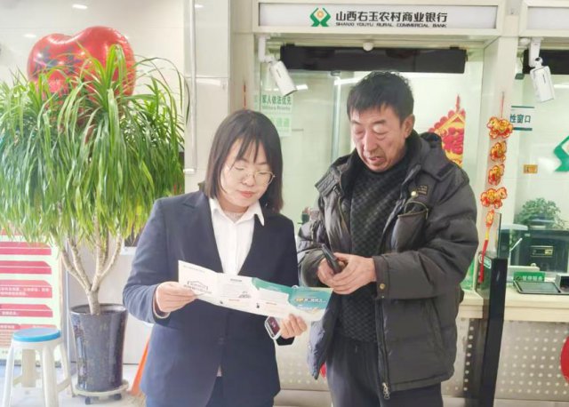 ɽ������ũ�����У���׼���� ����׼������ź족