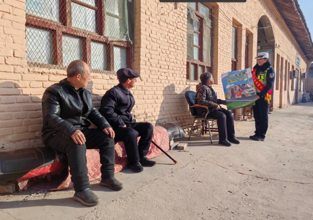 ɽ���ɽ����ͨ������ũ��  �ػ�����ƽ����