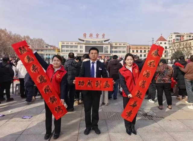 ɽ�����ũ�����п�չ ������Ǯ���Ͷ����������ꡱ�