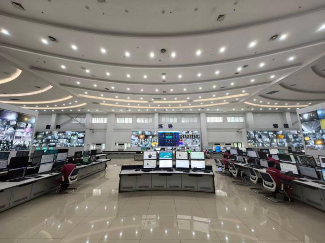 ����������AI�����ݡ����족���¸�