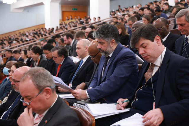 �Ƿ����ᣡ�����ڸ�֪�й��п����������