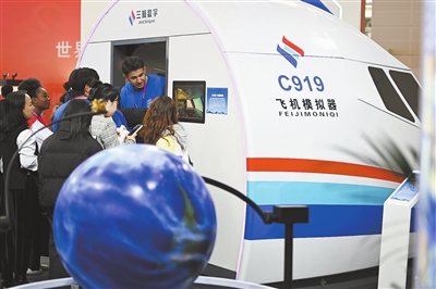 д�ý������⿪�ŵġ��й������