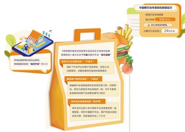 �ƽ������������¡�����Ƥ