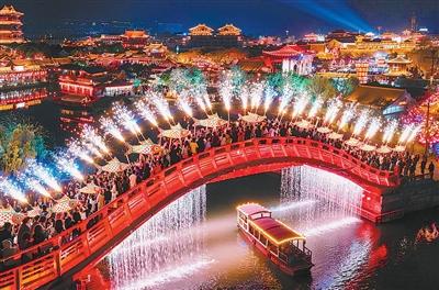 ����+���գ����������¿ռ�