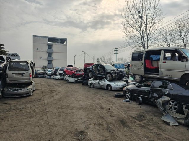 ���������������׷��