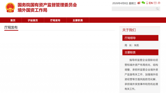 ����Ժ����ί����������ʹ�����