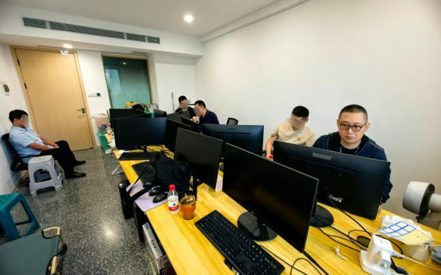 ����������硰ˮ���������ַ�