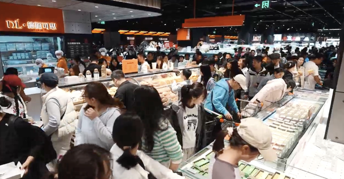 �����������ֶ���ѡ����Ʒ