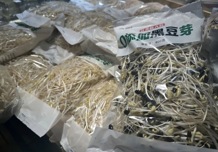 ���´��³��������Ķ�ѿ��