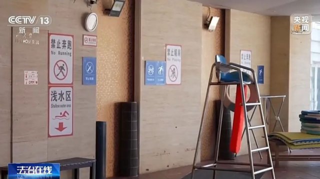 0Ԫ����4�ҽ�������ƭ75������·����ְҵ�յ��ˡ�����5��