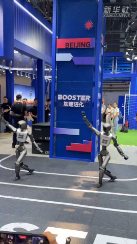 ���顰���������� ��2026��������˴��