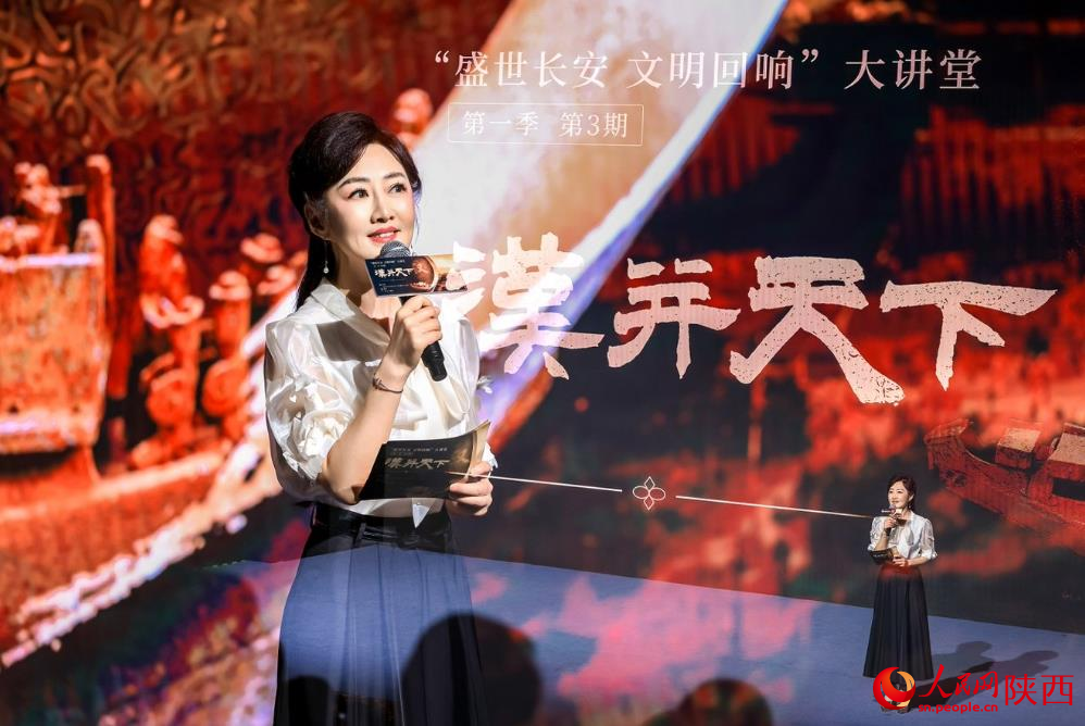 ��ʢ������ �������족��һ����3�ڻ�ֳ������������� ��ͦ��