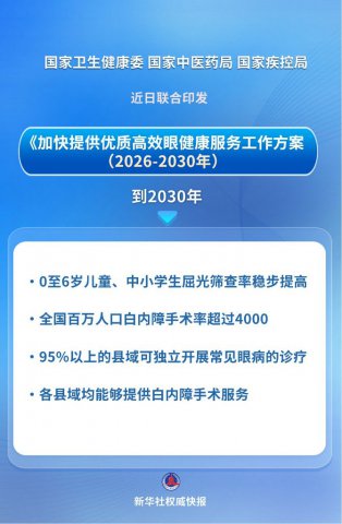 �ػ��۽��� �����ŷ��Ŀ���ů�ġ�������